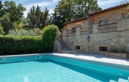 Swimming Pool 2 Fi-d895-gate0at - L Oliveta 6