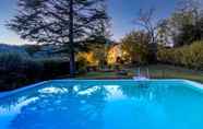 Swimming Pool 7 Cascina La Valle 10 2