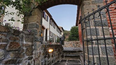 外觀 4 Casanivi 14 2 in Uzzano