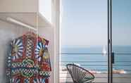 Nearby View and Attractions 7 Villa Triscele 10 in Giardini Naxos