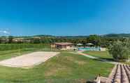 Fitness Center 6 Podere Torricella 16 4