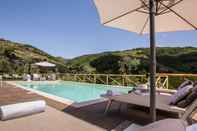 Swimming Pool Villa Sissi 10 2 in Massa e Cozzile