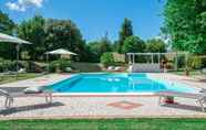 Swimming Pool 7 Tenuta Astolfi 12 3 in Acquasparta