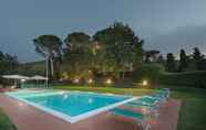 Swimming Pool 7 Pg-g212-dtor0at - Torre di Paciano 10 2