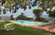 Swimming Pool 5 Pg-g212-dtor0at - Torre di Paciano 10 2