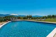 Swimming Pool Ar-f628-mssa0at - Villa Pucci 12