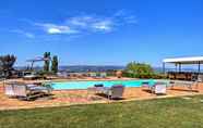 Swimming Pool 5 Pg-l188-todi0at - Casal Del Salice 10