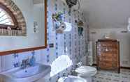 In-room Bathroom 2 Tr-a262-sp860at - Casale Tre Cipressi 10