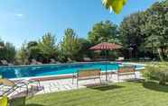 Swimming Pool 5 Pg-c990-dfio19at - Villa Michelangelo 14