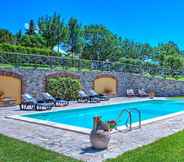 Swimming Pool 2 Tr-f457-mcas0as - Colle del Sole 7 1