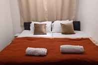 Bilik Tidur Beautiful and Comfortable 3 or 4 Bedroom House in Tilbury