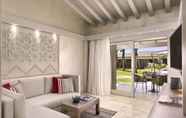 Others 5 7Pines Resort Sardinia-A Destination By Hyatt