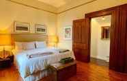 Kamar Tidur 7 The Eddie Hotel and Farm