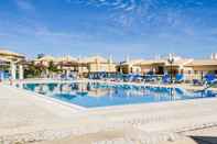 Swimming Pool Casa Lomy - Boavista Resort and Spa