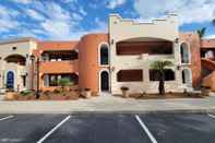 Exterior SureStay Plus Hotel by Best Western The Villages