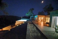 Luar Bangunan Stunning 3 Bed sea View Villa - Paxos - Greece