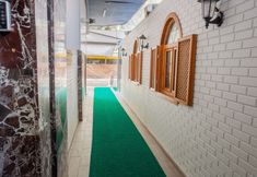 기타 2 Seyir Evleri Konaklama