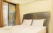 Bedroom 2 Comfort And Homey 2Br Apartment At Meikarta