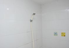 Lainnya 3 Best Deal And High Floor 2Br At Bassura City Apartment