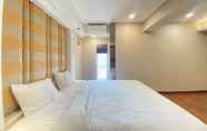 Bedroom 6 Luxurious 2Br Apartment At Parahyangan Residence