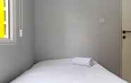 Kamar Tidur 6 Spacious And Good 2Br At Springlake Summarecon Bekasi Apartment