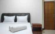 Kamar Tidur 5 Big And Comfy 3Br At Vida View Apartement