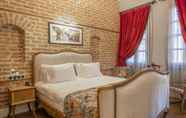 Phòng ngủ 6 Hotel Lykia Old Town