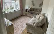 Common Space 5 Beautiful 2-bed Bungalow in Canvey Island