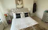 Bedroom 4 Beautiful 2-bed Bungalow in Canvey Island