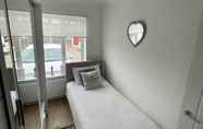 Bedroom 6 Beautiful 2-bed Bungalow in Canvey Island