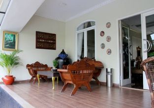 其他 4 horison rahaya resort banten - chse certified