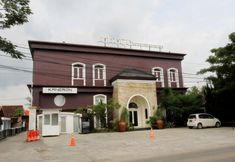 其他 5 horison rahaya resort banten - chse certified