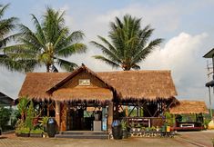 其他 7 horison rahaya resort banten - chse certified