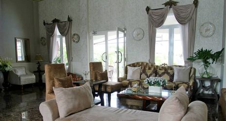 其他 2 horison rahaya resort banten - chse certified