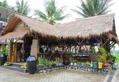 其他 6 horison rahaya resort banten - chse certified