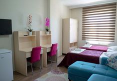 Others 6 Seyir Park Residence