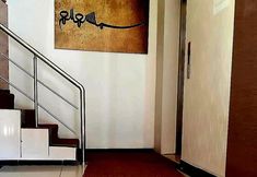 Others 2 Seyir Park Residence