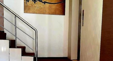 Others 2 Seyir Park Residence