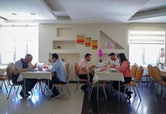 Others 7 Seyir Park Residence