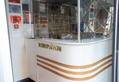 Others 3 Seyir Park Residence