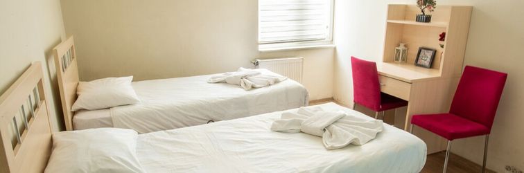 Others Seyir Park Residence