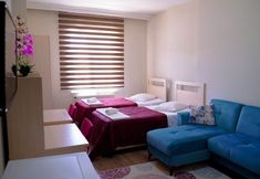 Others 5 Seyir Park Residence