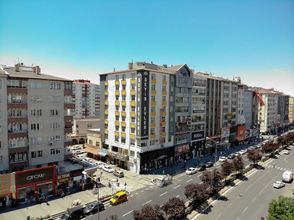 Others 4 Seyir Park Residence