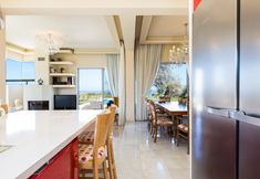 Others 2 Private Luxurious Villa With Private Heated Pool Children s Play Area and Garden 2km to Beach