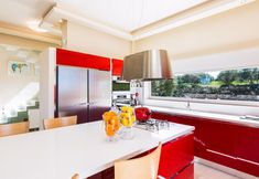 Others 3 Private Luxurious Villa With Private Heated Pool Children s Play Area and Garden 2km to Beach