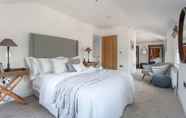 Kamar Tidur 2 Chic Luxurious Townhouse - Central Marlow