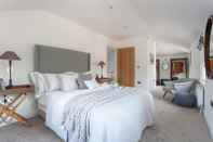 Kamar Tidur Chic Luxurious Townhouse - Central Marlow