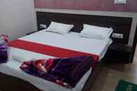 Bedroom Goroomgo Fellow Farm Patna