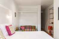 Kamar Tidur Molenmeers Boutique Guesthouses