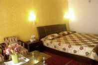 Bedroom Bombay Palace Mall Road Dalhousie